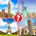 Guess Where It`s Located