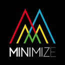 Minimize APK