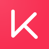 Kenlo Imob icon