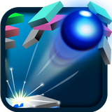 Brick Breaker - Atazy Edition أيقونة