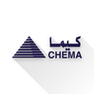 Chema icône