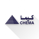 Chema APK
