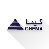 Chema