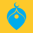 Amlak AliBaba