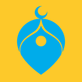 Amlak AliBaba