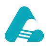 Alex Dent APK