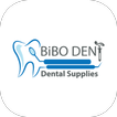 BiBODENT