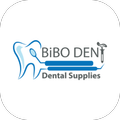 BiBODENT
