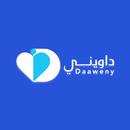 Daaweny APK