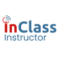 InClass Instructor