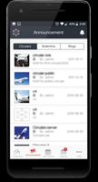 My iFlights скриншот 3