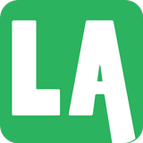 Laville Food APK