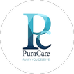 PuraCare 圖標