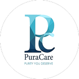 PuraCare
