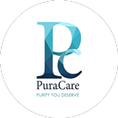 PuraCare APK