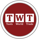Tools World - عالم العدة APK