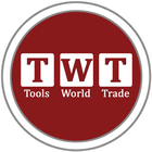 Tools World - عالم العدة icon