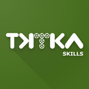 Tiki Taka Skills APK