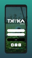 TikiTaka скриншот 2