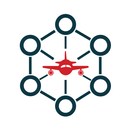 My iFlights APK