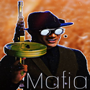 APK لعبه محمد رمضان مافيا / Mohamed Ramadan Mafia Game
