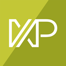 APK إيفار