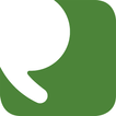 IVARI Events App