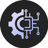 MKM: Minimal Kernel Manager