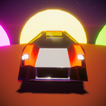 Fantasy Racing - Star Alliance
