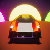 Fantasy Racing Zeichen