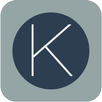 Kolb APK