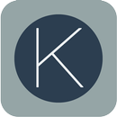 APK Kolb