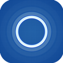 APK Multi Toucher Free
