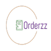Orderzz APK