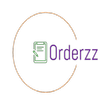 آیکون‌ Orderzz