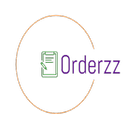 Orderzz APK
