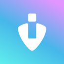 ivault™ - Neighbor Marketplace APK