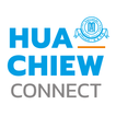 Huachiew Connect ไอคอน