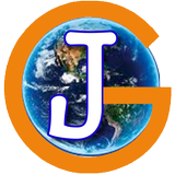 iVB國中會考英聽測驗模擬(JELT) icon