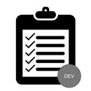 Бета-тест Быстродел APK