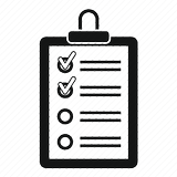 Быстродел APK