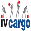 IVCargo aplikacja