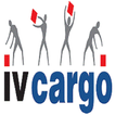 IVCargo icon