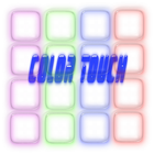 Touch Colors icon