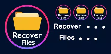 Recover All Deleted Files