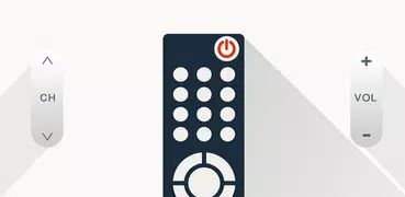 telecomando per tv