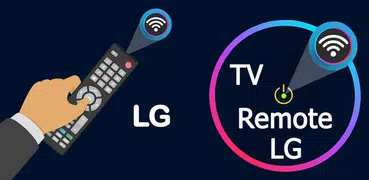 дистанционное управление для lg