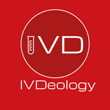 IVDEOLOGY IVDR