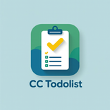 CC Todolist