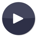 Be Simple Music Player APK